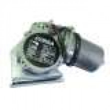 Моторы для автоматических дверей