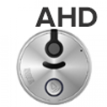 AHD вызывные панели