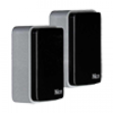 Аксессуары