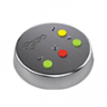 Аксессуары для турникетов