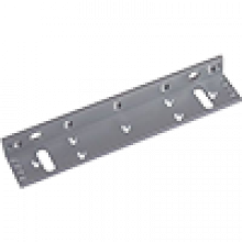 Аксессуары для замков