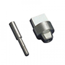 Аксессуары для доводчиков