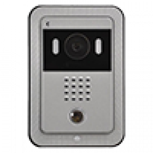 Антивандальные панели