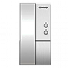 Аудиодомофоны