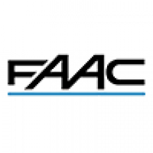 Автоматика Faac