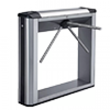 Для медицинских учреждений