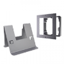 Кронштейны и монтажные основания