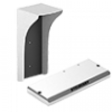 Аксессуары для переговорных устройств