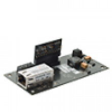 Дополнительное оборудование