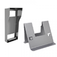 Дополнительное оборудование