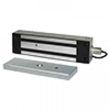 Электромагнитные замки