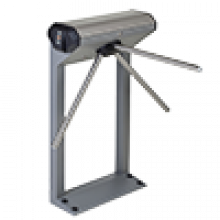 Электронные проходные