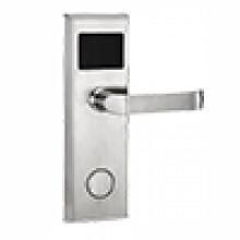 Электронные замки для гостиниц