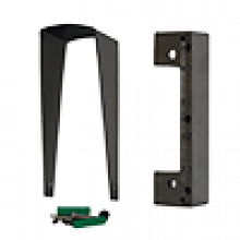 Кронштейны и монтажные основания