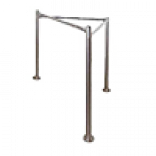 Формирователи прохода