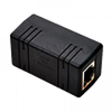 Инжекторы и сплиттеры