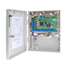 IP контроллеры