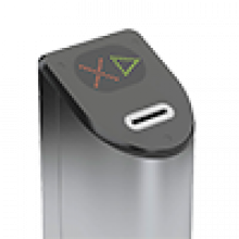 Картоприемники