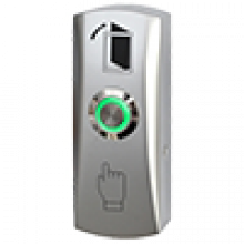 Кнопки выхода