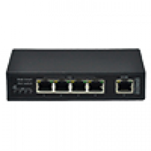 Коммутаторы