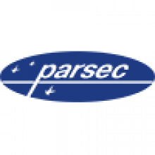Контроллеры Parsec