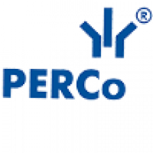 Контроллеры PERCo