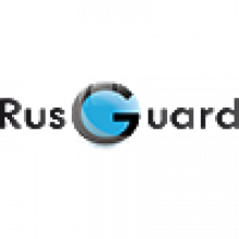 Контроллеры RusGuard