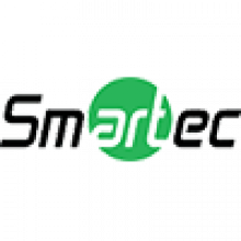 Контроллеры Smartec