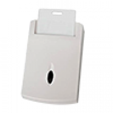 Контроллеры со считывателем