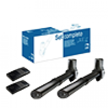 Линейные комплекты NICE