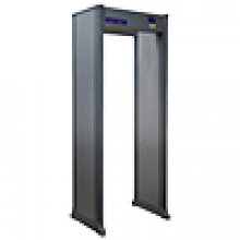 Металлодетекторы