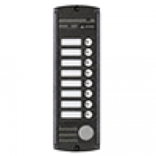 Многоабонентские панели