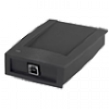 Настольные считыватели USB
