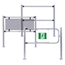 Ограждения Ростов-Дон