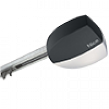 Осевые приводы