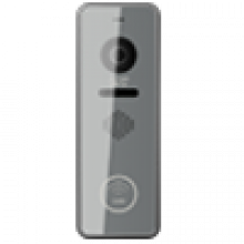 Панели со считывателем