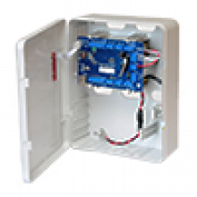 PoE контроллеры