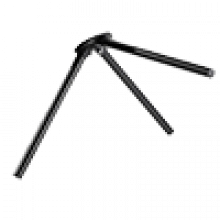 Преграждающие планки