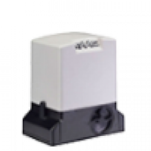 Приводы откатных ворот