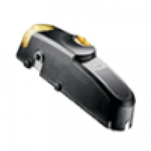 Приводы для подъёмно-поворотных ворот