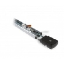 Профили направляющие