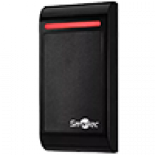 Считыватели