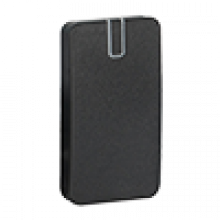 Считыватели BLE