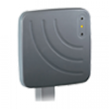 Считыватели дальнего действия