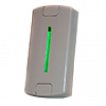 Считыватели Em-marine