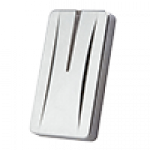 Считыватели HID