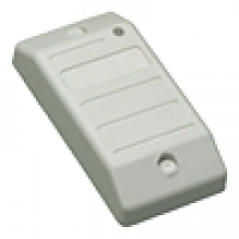 Считыватели карт Proximity