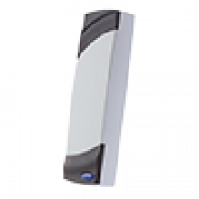 Считыватели NFC