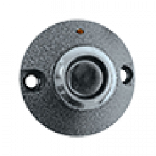 Считыватели Touch memory