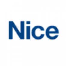 Автоматика Nice